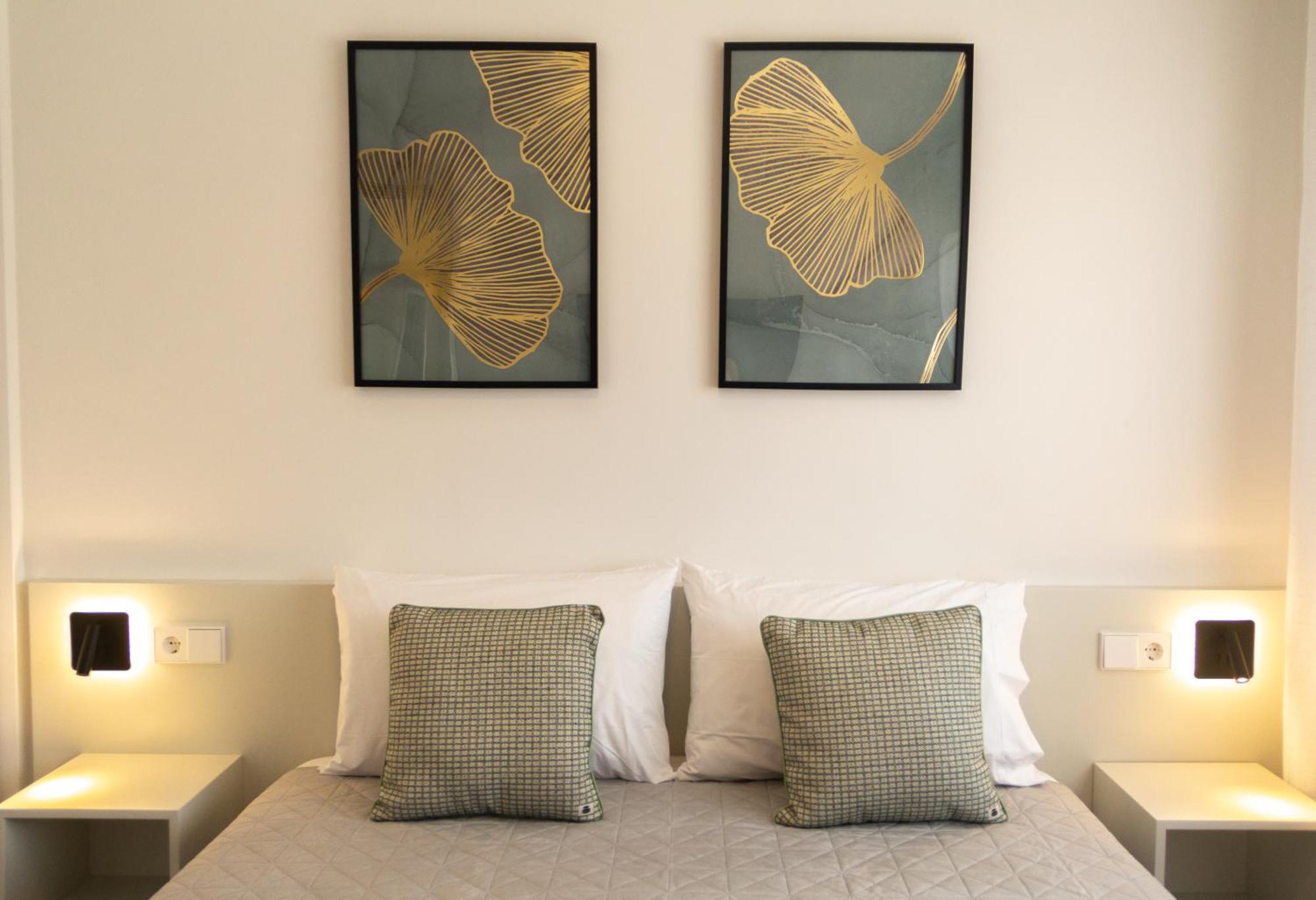 Apartment Arenal 8 *